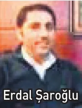 İzmir’de kooperatif skandalı! MASAK raporunda 440 milyonluk transfer - 1