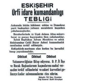 Oxford Üniversitesi manipülatif haberlerle hedef alınan ülkeleri açıkladı! Türkiye en çok saldırılan ülke - 2