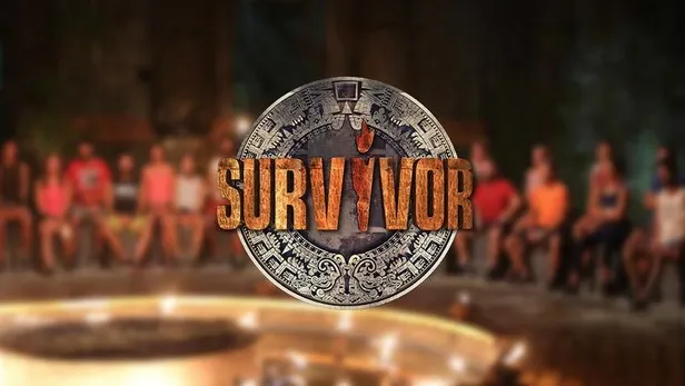 Acun Ilıcalı son noktayı koydu... Survivor ne zaman final yapacak? 2021 Survivor büyük final tarihi belli oldu mu? - 3
