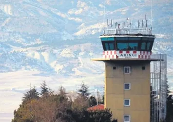 FETÖ’cüler tazminat ödeyecek