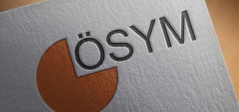 ÖSYM SINAV TAKVİMİ 2023! KPSS başvurusu nasıl yapılır, son gün ne zaman? Başvuru ücreti kaç TL? KPSS a grubu meslekleri...