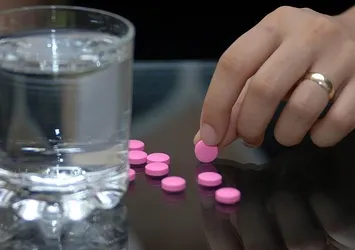 Üç ölümcül hastalık için tek ilaç geliştirildi