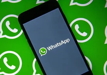 Son dakika: KVKK'dan WhatsApp hamlesi!