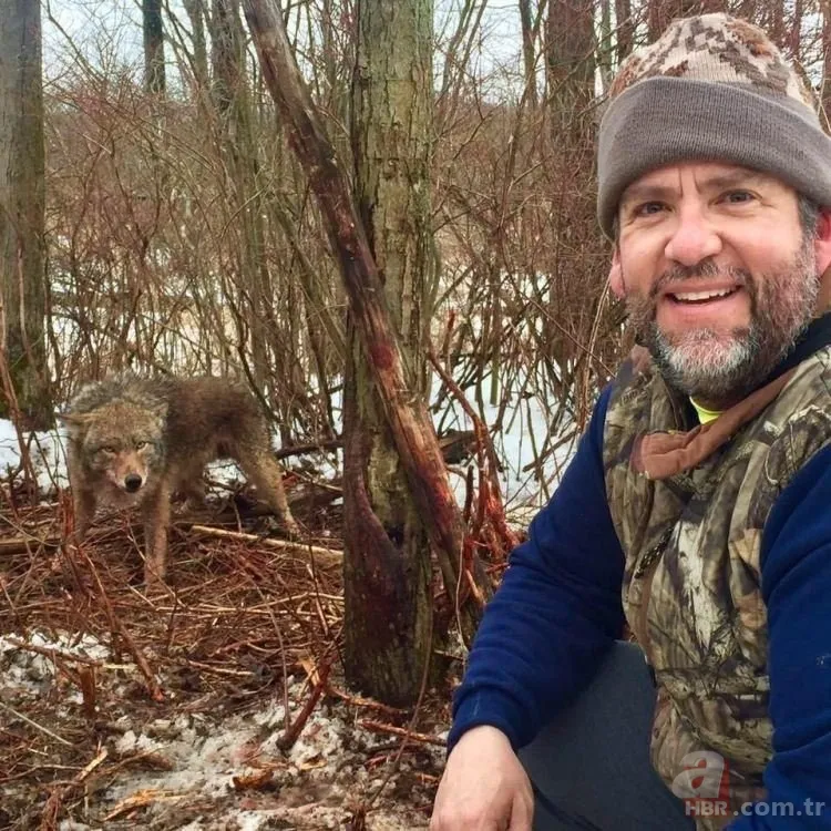 Son dakika: TikTok videosu çekmek için hayatlarını hiçe saydılar! Genç kızlar... 5