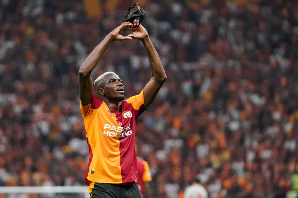 galatasaraya-osimhen-gelismesi-nijeryadan-resmi-aciklama-1789890347271.jpeg Galatasaray'a Osimhen müjdesi! Nijerya'dan beklenen karar - 2