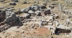 Büyük heyecan! Keşif yeniden başladı