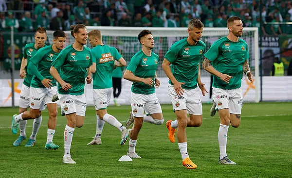 Son dakika: TFF’den şike iddialarına yönelik açıklama! Başvuru yapılmadan bilgimiz dışında oynandı