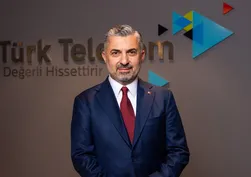 COP31’in Master Partner’ı Türk Telekom: Geleceğin COP’larına teknolojiyle ilham verecek