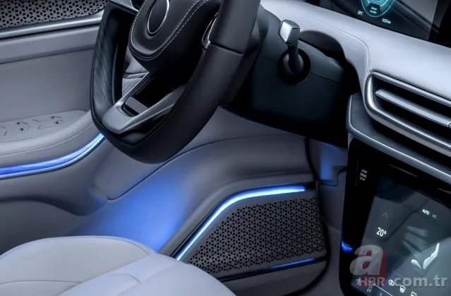 Yerli otomobil TOGG satışa çıktı mı, nasıl alınır, fiyatı ne kadar? TOGG FİYAT LİSTESİ 2023 | Ön sipariş başvuru formu... 8