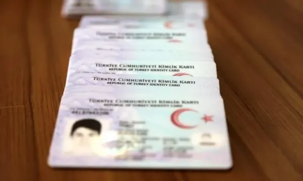 Ehliyet kursu fiyatları, harç ücreti ne kadar, kaç TL oldu 2023? A, A1, A2, B, B1, F, M ve engelli sınıfı ehliyet kurs ücretleri...