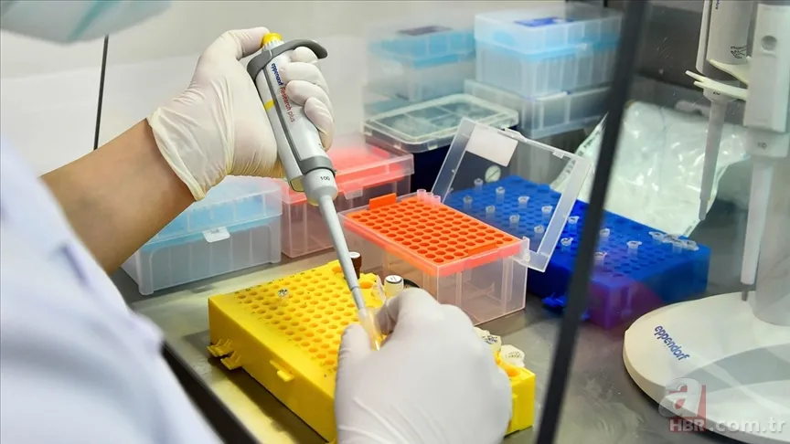 SMA hastalığı nedir, neden olur? Tedavisi var mı, belirtileri neler? SMA hangi yaşlarda kimlerde görülür? 8