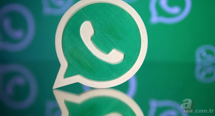 WhatsApp grup mesajı nasıl kullanılır? WhatsApp'tan büyük skandal! 4
