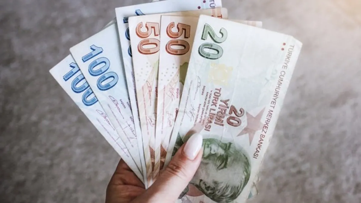 Yüzde sıfır faizli kredi imkanları 2025 Ağustos | Hangi bankalar sıfır ve yüzde 1.99 oranlarında kredi veriyor?