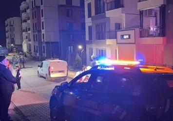 Hatay'da tüyler ürperten olay! Anne ve 3 çocuğu ölü bulundu