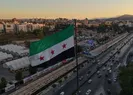 Suriyede otobüse silahlı saldırı