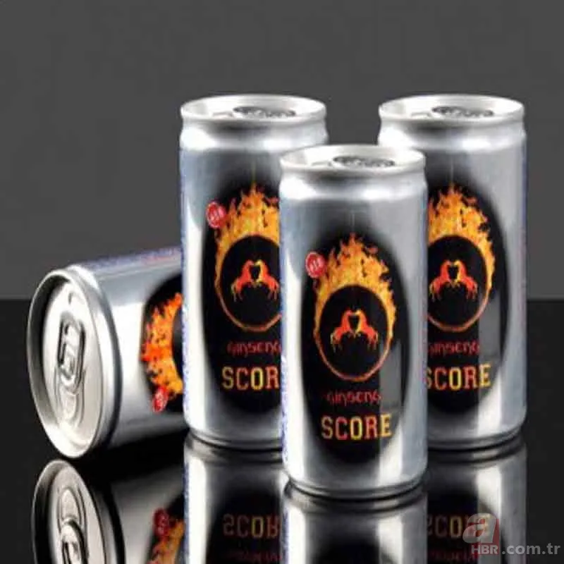 Son dakika haberi: Bakanlık hileli gıdaları açıkladı! İşte zehir saçan hileli ürünler ve firmalar 27