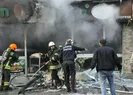 Nazilli’deki patlamada can kaybı artıyor!