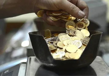 Cumhuriyet altınına 'kimlik' geliyor