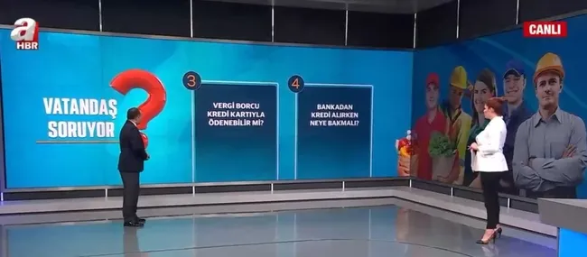 Bayramda çalışana iki kat ödeme! Hesaplara en az 518 lira yatacak - 5