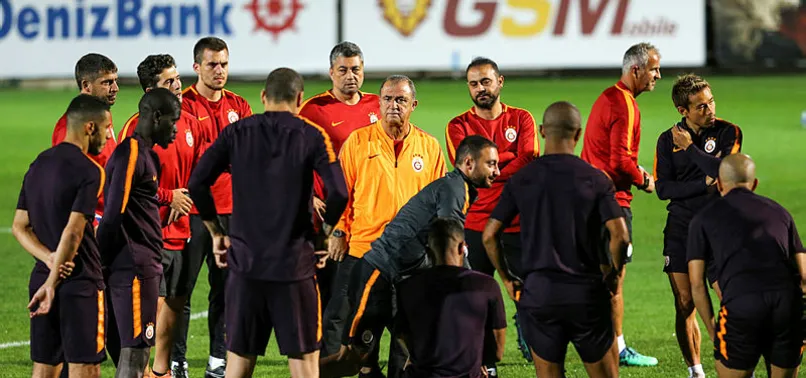 TRT 1 yayın akışı! - 18 Eylül Salı TRT 1 yayın akışında neler var?