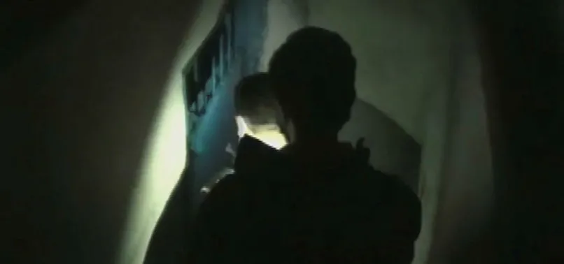 İstanbul ve Zonguldak'ta göçmen kaçakçılığı yapan şebekeye 2. dalga operasyon; 43 göçmen daha kurtarıldı