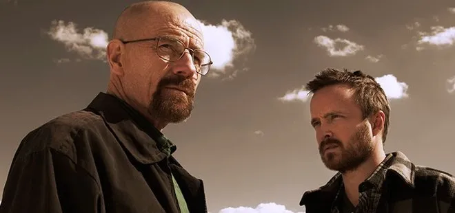 Breaking Bad gerçek oldu! 2 kimya hocası okulda uyuşturucu üretti