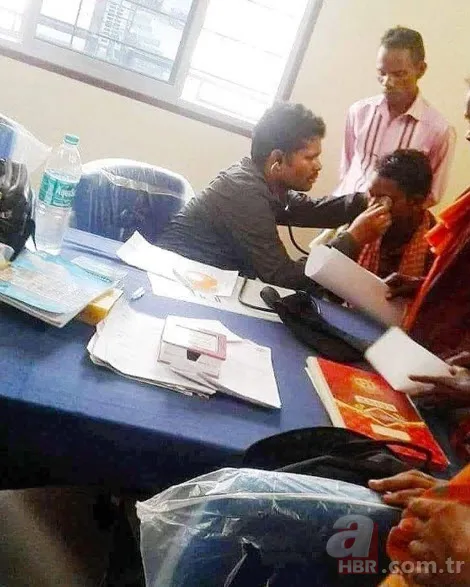 Anlamsız fotoğraflar 8