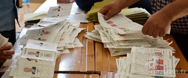 AK Parti ve MHP ittifakının kuruluşuyla CHP'nin kaybedeceği o iller 8