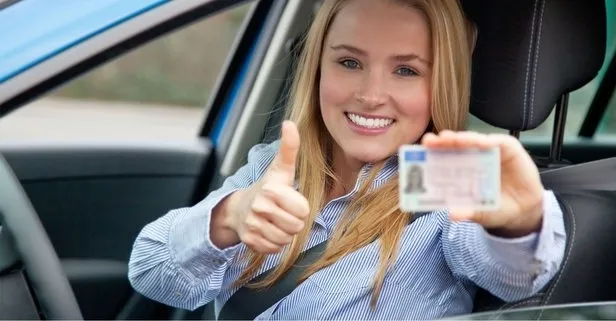 Ehliyet affı son dakika Meclis'e geldi mi, torba yasada olacak mı? Ehliyet affı var mı, çıkacak mı? - 3