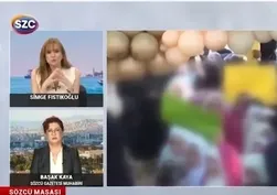 Çocukların sevincini hedef aldılar! 28 Şubat zihniyeti hortladı