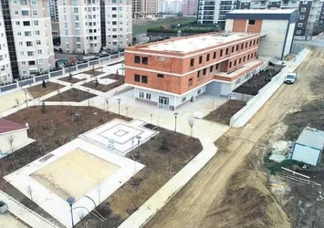 Alevi vatandaşlardan CHP'ye büyük tepki