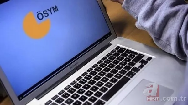 KPSS sınavında emanetçi var mı? Bozuk para, telefon, cüzdan, yüzük, araba anahtarı 2023 KPSS sınavında yasak mı? Eşyalarımı nereye bırakabilirim? 3