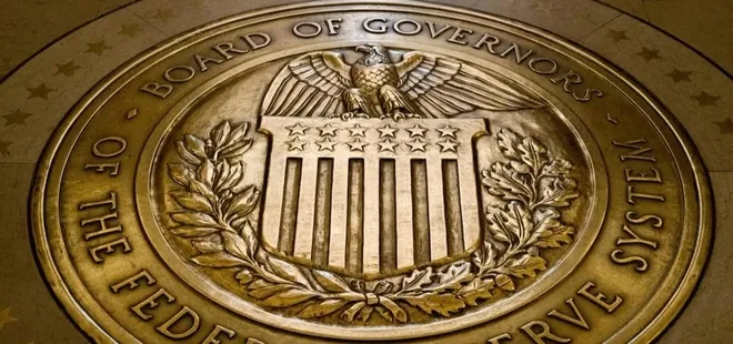 Son dakika: FED faiz kararını açıkladı