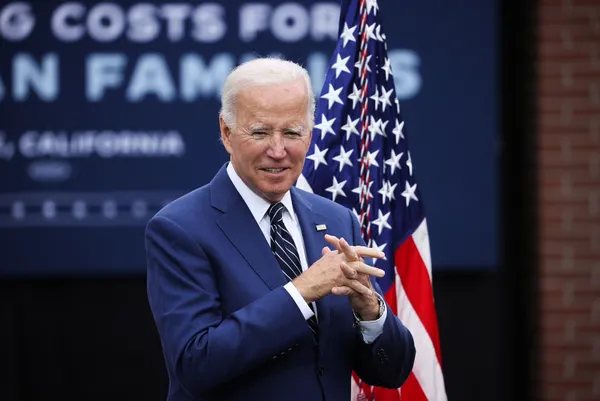 bidenin-aciklamalari-pakistani-kizdirdi-buyukelci-bakanliga-cagrildi-1665854139562.jpg Biden'ın açıklamaları Pakistan'ı kızdırdı: Büyükelçi bakanlığa çağrıldı - 1