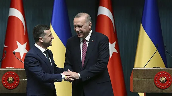 baskan-recep-tayyip-erdogandan-nato-zirvesi-icin-gittigi-brukselde-son-dakika-aciklamalari-1648142575258.jpg