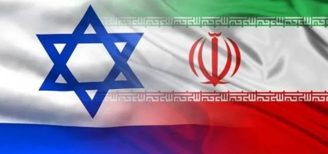 Son dakika: İsrail İran’ın nükleer programına karşı yeni plan...