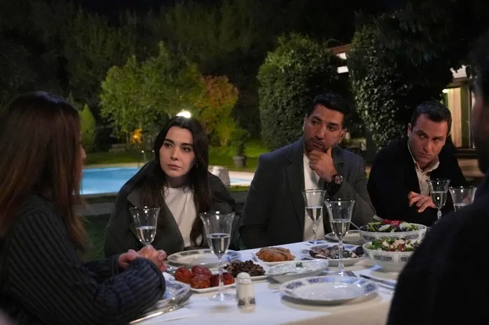 Aldatmak 66. bölümde neler olacak? Güzide’nin içini kemiren şüphe!