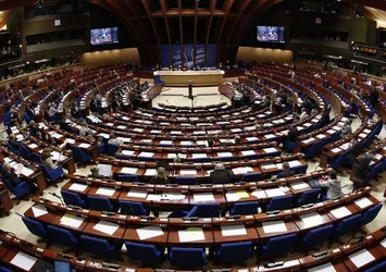 Brexit sürecinde beklenen karar açıklandı
