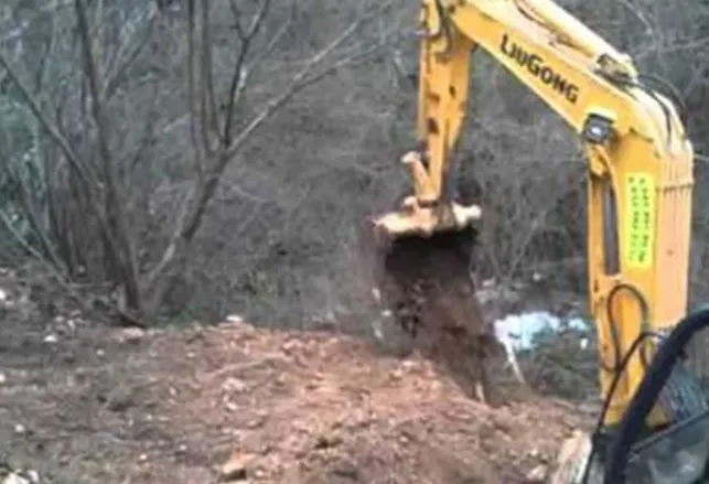 Rize’de HES oyununu Cumhurbaşkanlığı İletişim Merkezi bozdu