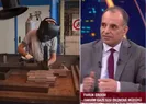İlk çeyrekte işsizlik tek hanede