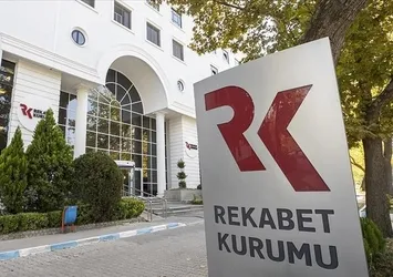 Rekabet Kurumu'ndan BİM, ŞOK ve Migros'a soruşturma