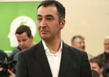 Türkiye düşmanına tarihi ders