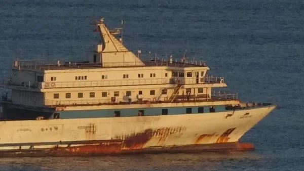 turkiyeyi-provoke-eden-yunanistan-basbakani-micotakis-muttefik-yarisinda-abd-ve-fransayi-isaret-etti-1662879668509.jpg Türkiye'yi provoke eden Yunanistan Başbakanı Miçotakis müttefik yarışında! ABD ve Fransa'yı işaret etti - 2