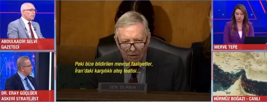 abd-iran-batakliginda-can-cekisiyor-a-haberde-carpici-analiz-bu-savas-trumpi-tasfiye-savasina-donustu-1784841627070.jpg ABD İran bataklığında can çekişiyor! A Haber’de çarpıcı analiz: "Bu savaş Trump’ı tasfiye savaşına dönüştü" - 4