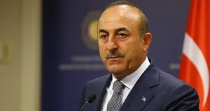 Türkiye’den tahliye açıklaması