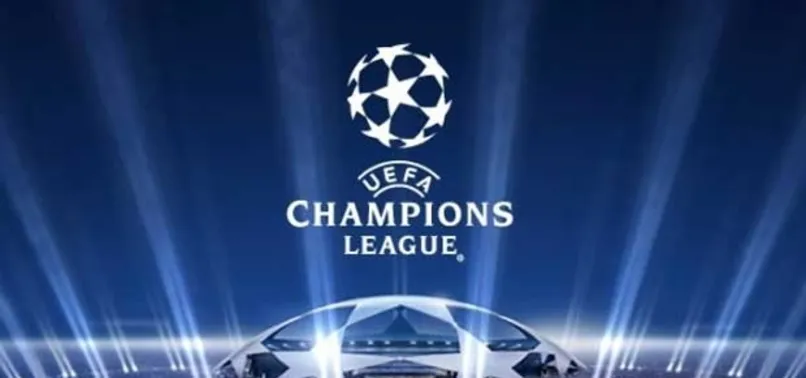 Medipol Başakşehir'in rakibi belli oldu