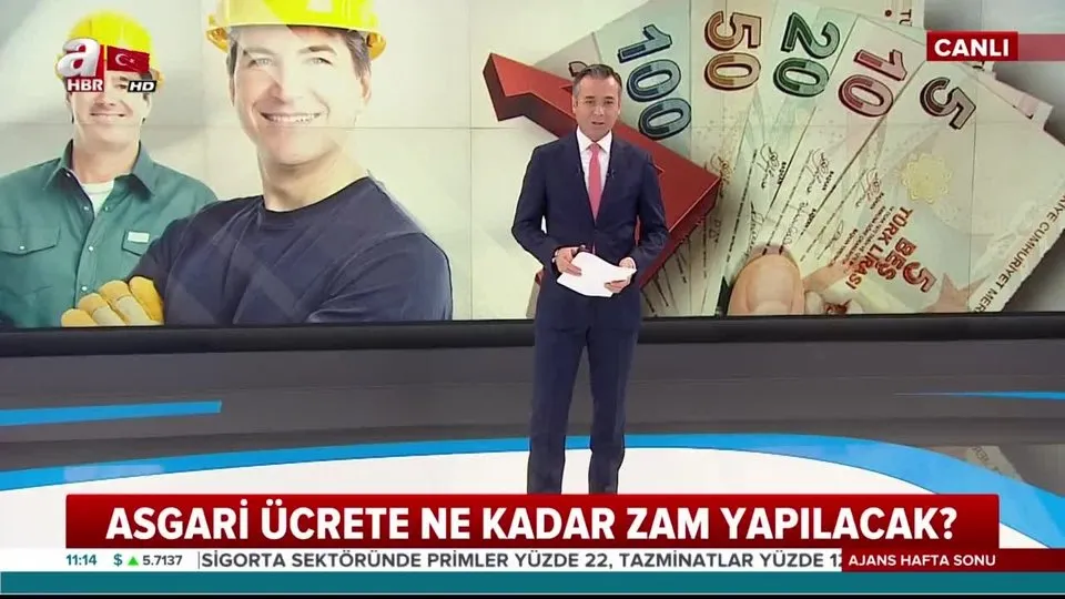 22 Aralik 2019 Atv Yayin Akisi Son Dakika