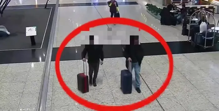 Şişli’deki kesik baş cinayetinin tüyler ürperten perde arkası! O görüntülere A Haber ulaştı - 8