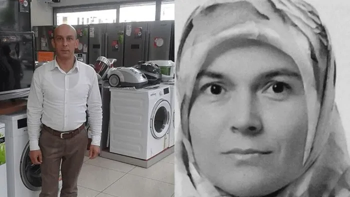 Samsun’da ailenin kanlı tartışmasında 3 gün sonra ikinci ölüm