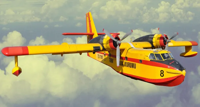 Son dakika: Başkan Erdoğan talimat verdi! Devlet Denetleme Kurulundan "THK" raporu: 4 şirket "borca batık" - 4